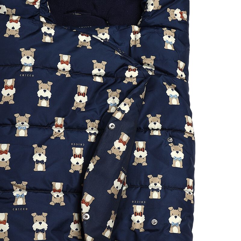 Sleeping Bag image number 7